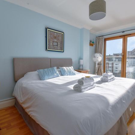 דירות וויימות' Townbridge Penthouse מראה חיצוני תמונה